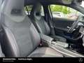 Mercedes-Benz A 180 A 180 AMG Distronic Pano KeylessGO Soundsystem LED Nero - thumbnail 13