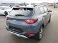 Kia Stonic 1,0 TGDI GPF ISG OE21-Edition Grau - thumbnail 3