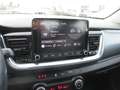 Kia Stonic 1,0 TGDI GPF ISG OE21-Edition Grau - thumbnail 8