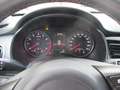 Kia Stonic 1,0 TGDI GPF ISG OE21-Edition Grau - thumbnail 7