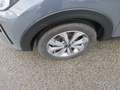 Kia Stonic 1,0 TGDI GPF ISG OE21-Edition Grau - thumbnail 2