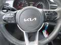 Kia Stonic 1,0 TGDI GPF ISG OE21-Edition Grau - thumbnail 6