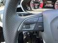 Audi Q3 Sportback 35 TFSI S line S tronic Wit - thumbnail 22