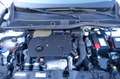 Peugeot 2008 Allure 1.5 Blue HDI Automatik | Sitzheizung Blanc - thumbnail 19