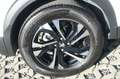 Peugeot 2008 Allure 1.5 Blue HDI Automatik | Sitzheizung Blanc - thumbnail 6