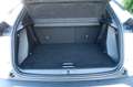 Peugeot 2008 Allure 1.5 Blue HDI Automatik | Sitzheizung Blanc - thumbnail 18