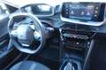 Peugeot 2008 Allure 1.5 Blue HDI Automatik | Sitzheizung Blanc - thumbnail 11