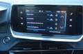 Peugeot 2008 Allure 1.5 Blue HDI Automatik | Sitzheizung Blanc - thumbnail 13