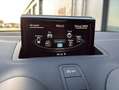 Audi A1 1.0 TFSI+KLIMA+SHZ+PDC+TEMP Noir - thumbnail 13