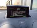 Audi A1 1.0 TFSI+KLIMA+SHZ+PDC+TEMP Noir - thumbnail 12