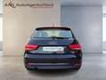 Audi A1 1.0 TFSI+KLIMA+SHZ+PDC+TEMP Noir - thumbnail 22
