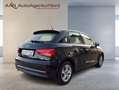 Audi A1 1.0 TFSI+KLIMA+SHZ+PDC+TEMP Noir - thumbnail 4