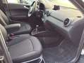 Audi A1 1.0 TFSI+KLIMA+SHZ+PDC+TEMP Noir - thumbnail 9