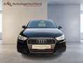 Audi A1 1.0 TFSI+KLIMA+SHZ+PDC+TEMP Noir - thumbnail 21