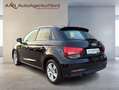 Audi A1 1.0 TFSI+KLIMA+SHZ+PDC+TEMP Noir - thumbnail 5