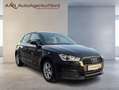 Audi A1 1.0 TFSI+KLIMA+SHZ+PDC+TEMP Noir - thumbnail 3