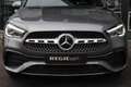 Mercedes-Benz GLA 250 e AMG Widescreen Led Leer Navi 360 Camera Grijs - thumbnail 19