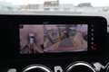 Mercedes-Benz GLA 250 e AMG Widescreen Led Leer Navi 360 Camera Grijs - thumbnail 10