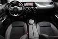 Mercedes-Benz GLA 250 e AMG Widescreen Led Leer Navi 360 Camera Grijs - thumbnail 6