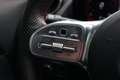 Mercedes-Benz GLA 250 e AMG Widescreen Led Leer Navi 360 Camera Grijs - thumbnail 14
