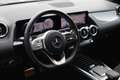 Mercedes-Benz GLA 250 e AMG Widescreen Led Leer Navi 360 Camera Grijs - thumbnail 8