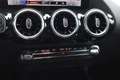 Mercedes-Benz GLA 250 e AMG Widescreen Led Leer Navi 360 Camera Grijs - thumbnail 12