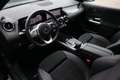 Mercedes-Benz GLA 250 e AMG Widescreen Led Leer Navi 360 Camera Grijs - thumbnail 7