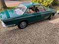 BMW 2000C - thumbnail 3