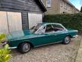 BMW 2000C - thumbnail 8