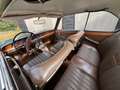 BMW 2000C - thumbnail 1