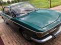 BMW 2000C - thumbnail 7