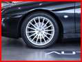Alfa Romeo Spider 2.0i JTS 16V cat ITALIANA - NERO ELENA Siyah - thumbnail 15