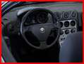 Alfa Romeo Spider 2.0i JTS 16V cat ITALIANA - NERO ELENA Siyah - thumbnail 8