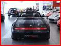 Alfa Romeo Spider 2.0i JTS 16V cat ITALIANA - NERO ELENA Nero - thumbnail 6