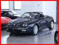 Alfa Romeo Spider 2.0i JTS 16V cat ITALIANA - NERO ELENA Noir - thumbnail 1