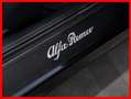 Alfa Romeo Spider 2.0i JTS 16V cat ITALIANA - NERO ELENA Zwart - thumbnail 11