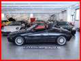 Alfa Romeo Spider 2.0i JTS 16V cat ITALIANA - NERO ELENA Noir - thumbnail 4