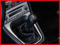 Alfa Romeo Spider 2.0i JTS 16V cat ITALIANA - NERO ELENA Černá - thumbnail 12