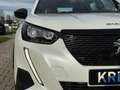 Peugeot 2008 1.2 PureTech Allure App Connect | Cruise Blanco - thumbnail 9