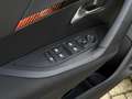 Peugeot 2008 1.2 PureTech Allure App Connect | Cruise Blanco - thumbnail 15
