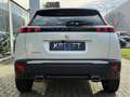 Peugeot 2008 1.2 PureTech Allure App Connect | Cruise Blanco - thumbnail 12