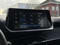 Peugeot 2008 1.2 PureTech Allure App Connect | Cruise Blanco - thumbnail 23