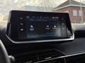 Peugeot 2008 1.2 PureTech Allure App Connect | Cruise Blanco - thumbnail 25