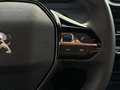 Peugeot 2008 1.2 PureTech Allure App Connect | Cruise Blanc - thumbnail 19
