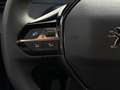 Peugeot 2008 1.2 PureTech Allure App Connect | Cruise Blanco - thumbnail 18
