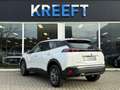Peugeot 2008 1.2 PureTech Allure App Connect | Cruise Blanco - thumbnail 5