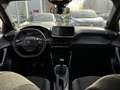 Peugeot 2008 1.2 PureTech Allure App Connect | Cruise Blanc - thumbnail 2