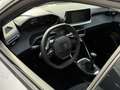 Peugeot 2008 1.2 PureTech Allure App Connect | Cruise Blanco - thumbnail 14