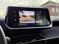 Peugeot 2008 1.2 PureTech Allure App Connect | Cruise Blanc - thumbnail 27