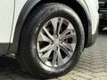 Peugeot 2008 1.2 PureTech Allure App Connect | Cruise Blanco - thumbnail 6